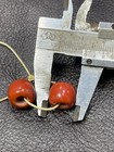 Foto 6 di 7