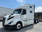semi trucks for sale