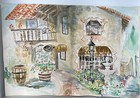 Foto 2 di 4