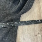 Picture 4 of 8