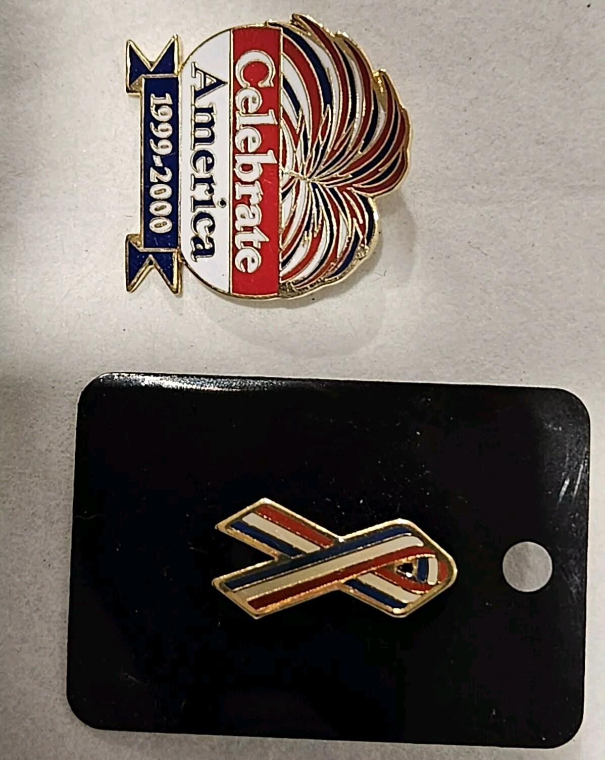 Picture 3 of 4