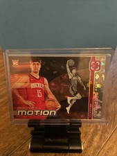 2024-25 Panini PhotoGenic Basketball Checklist Guide in-content 14