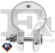 FA1 951-946 Rohrverbinder für Abgasanlage Rohrverbinder Bügelschelle 