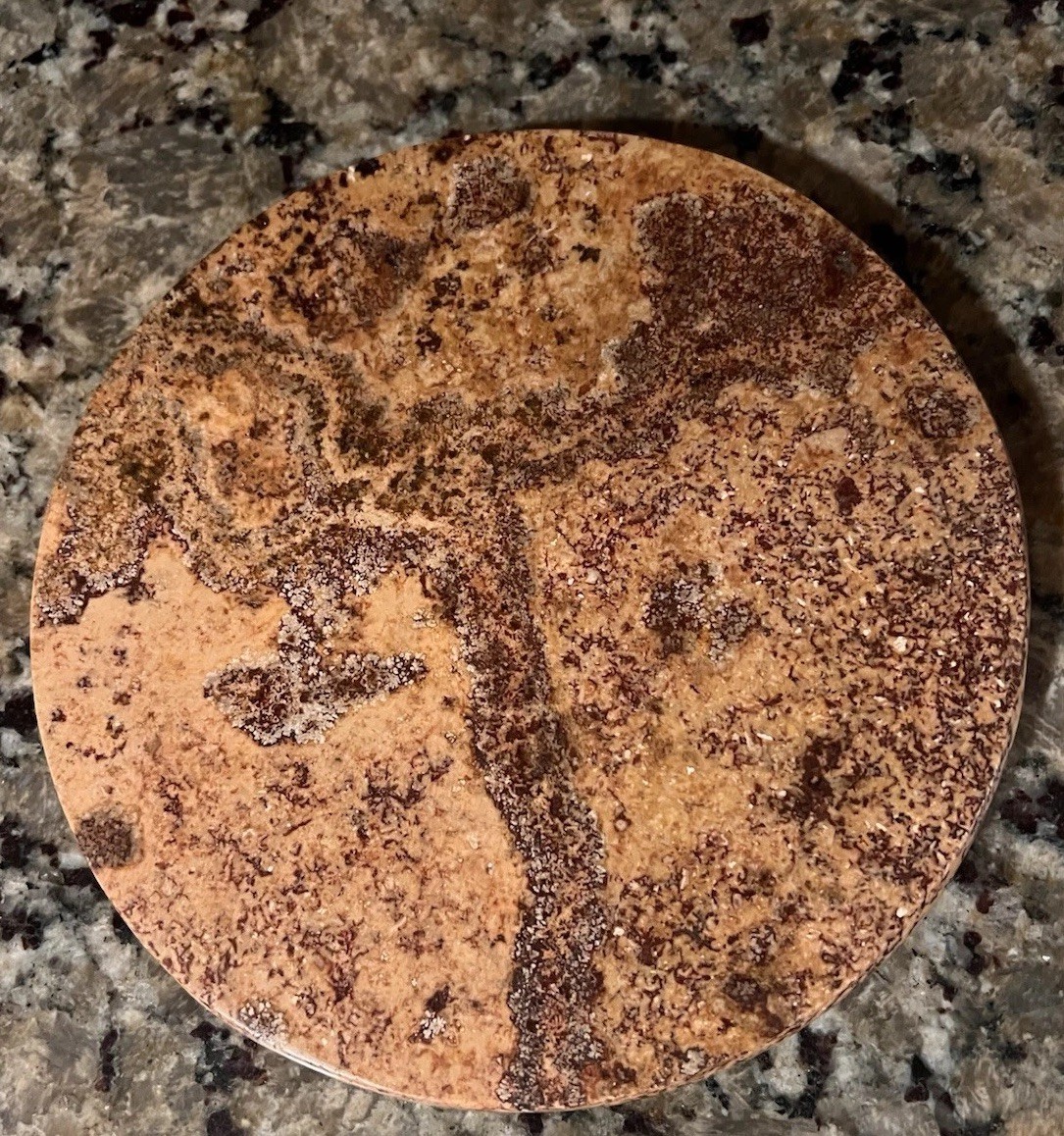 Picture 2 of 5