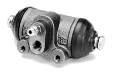 Cylindre de roue Peugeot J5