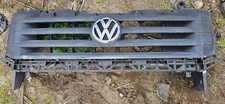 Calandre Volkswagen CRAFTER