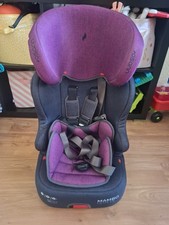 Osann Kindersitz Mambo Isofix Osann Kindersitz Mambo Isofix