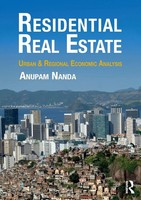 Anupam Nanda | Residential Real Estate | Taschenbuch | Englisch (2019)