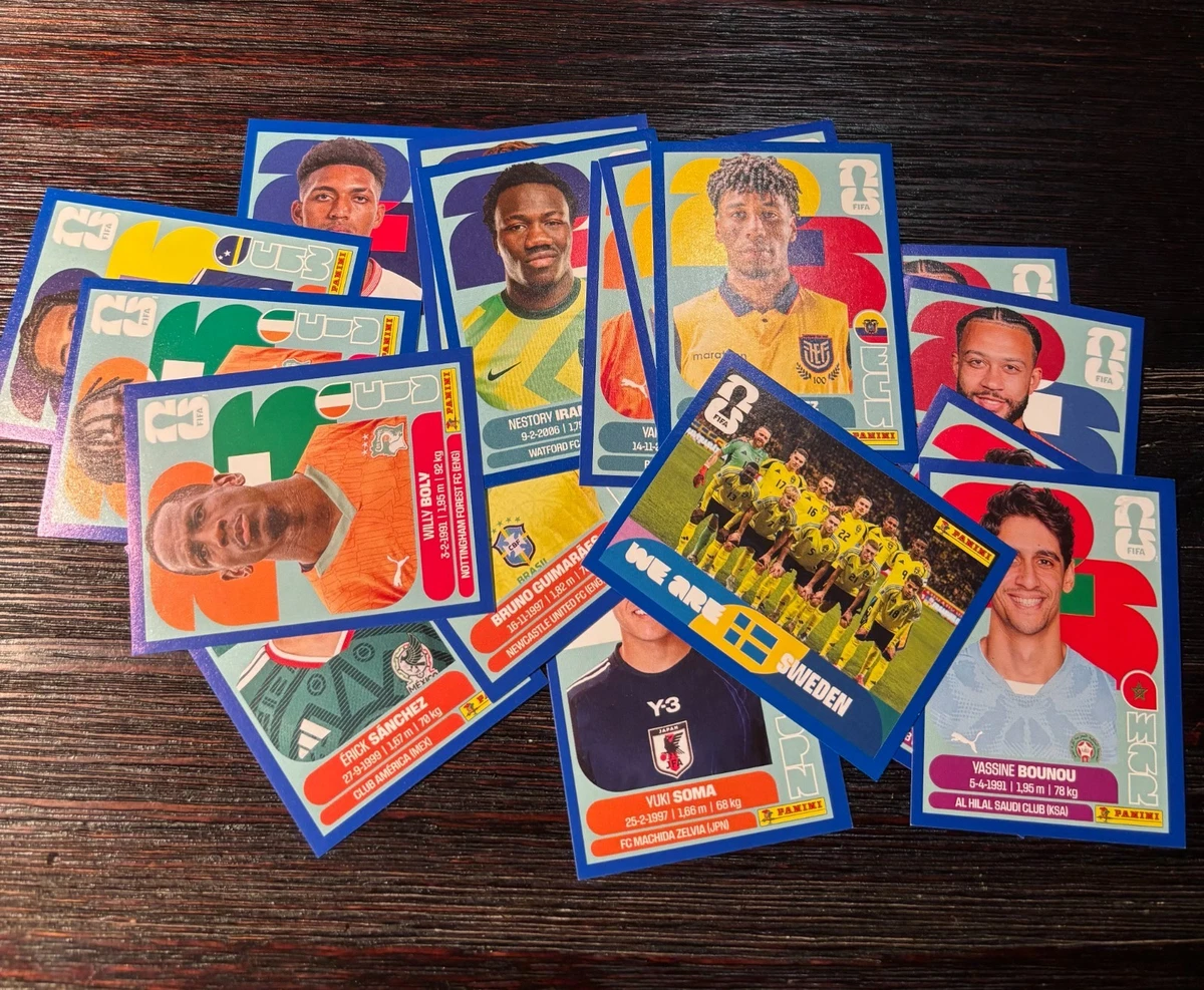 25+ Ao Tanaka Trading Cards for sale | Updated Oct 2026
