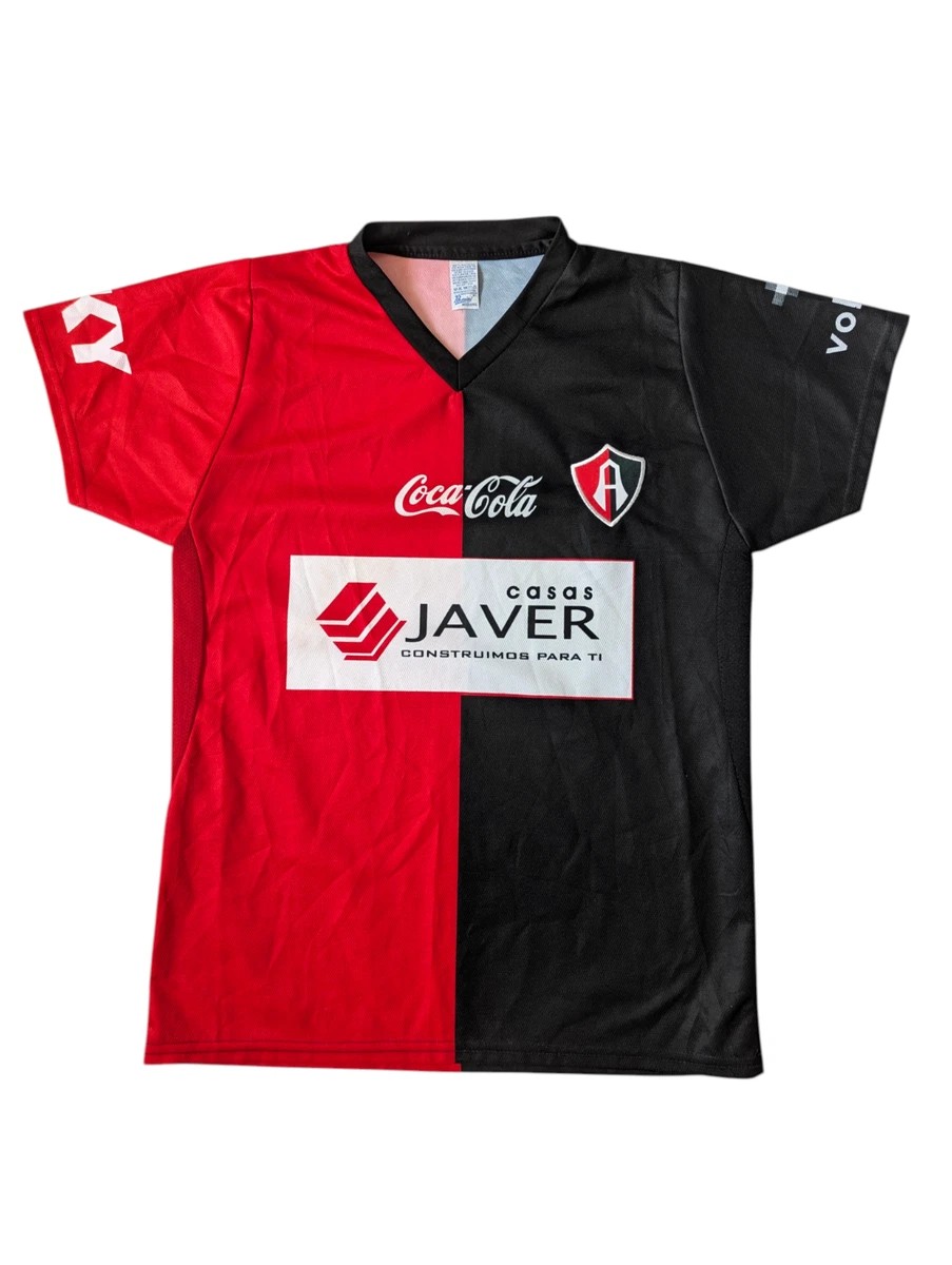 Atlas International Club Soccer Fan Shirts for sale | eBay