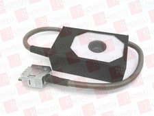 MULLER MARTINI 4401.0012 / 44010012 (USED)