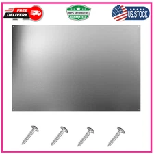 Eapele Tow Hitch Step for 2 inch Receivers, Solid Steel Construction Rust Free P