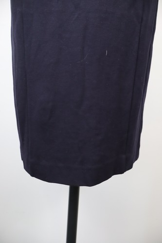 Patrizia Pepe Women's Dress Size 44 Woman Casual Vintage Dress Suit Italy - Picture 4 of 13