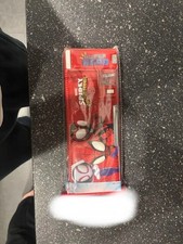 Spiderman pencil case e9ad37