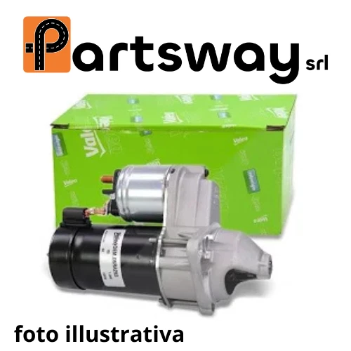Alternateur VALEO D'origine Pour Renault Megane IV 1.5L DCI - Réf. 231006293R, Occasion Bon état