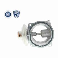 Vemo AGR Ventil AbgasrüCkfüHrungsventil FüR VW Touareg Phaeton 5.0 TDI 7Z131501A