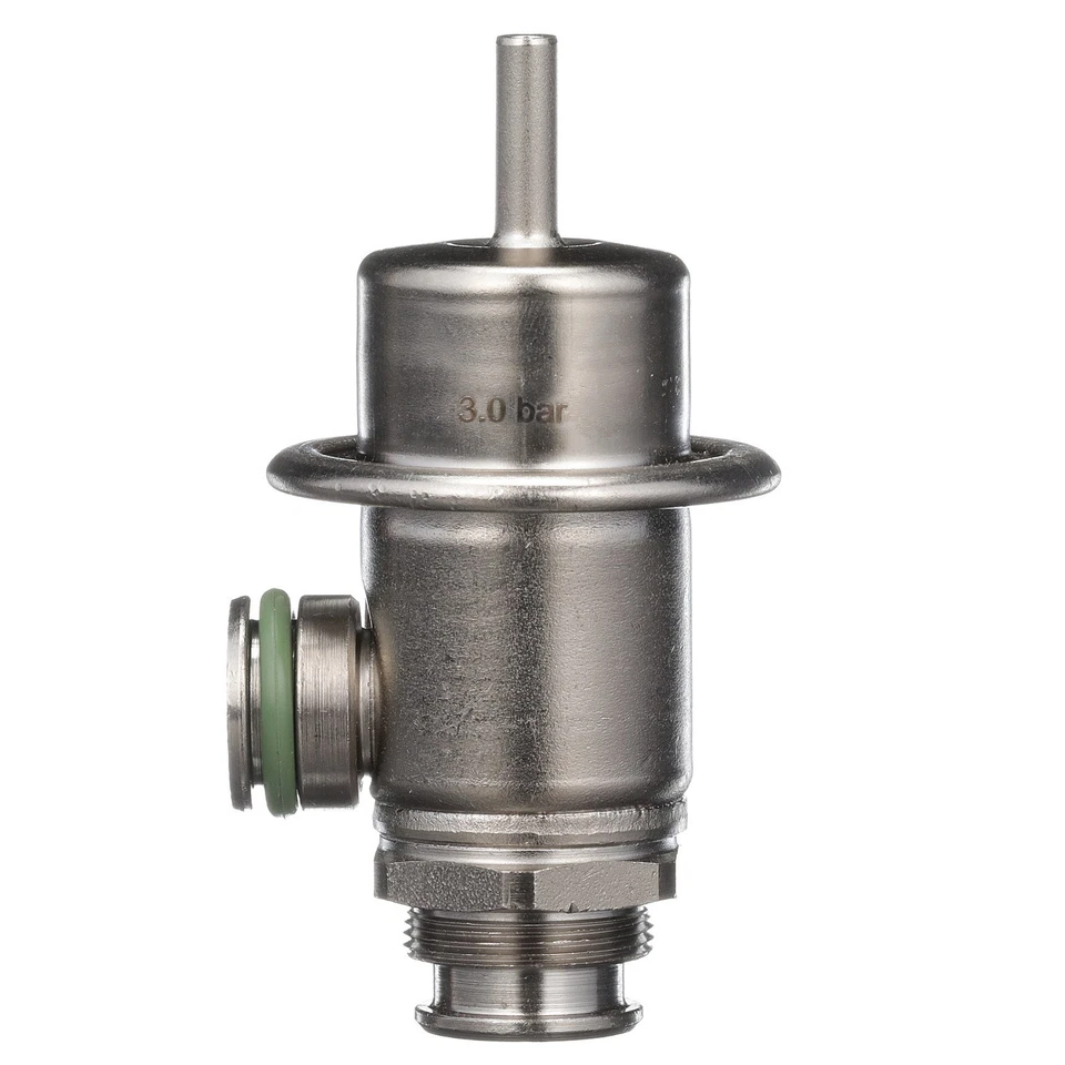 Regulador de presión de inyección de combustible Delphi para Chevrolet Camaro 1985-1993 Foto 3 de 4