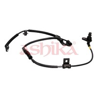 Ashika ABS Sensor RaddrehzahlfüHler Vorne Rechts FüR KIA Sportage Bj.08-09