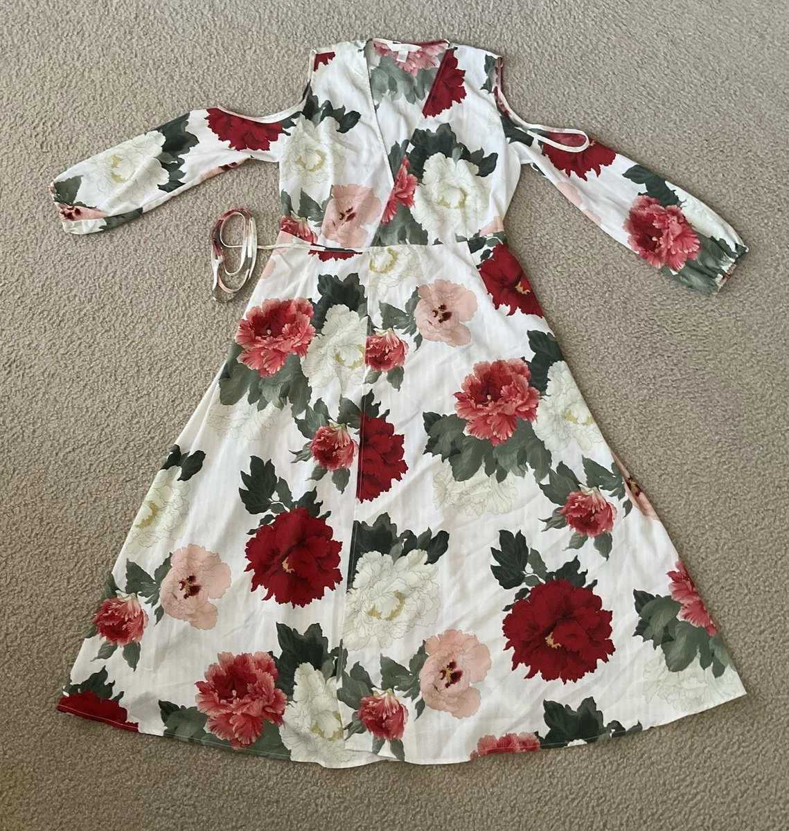 H&M Women's Dresses for sale | eBay H&M Women's Dresses for sale | eBay