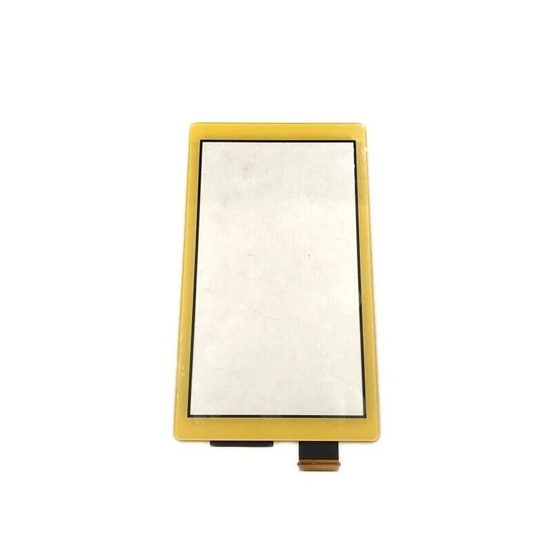 For Nintendo Switch Lite Replacement LCD Screen OEM Touch Digitizer - Image 4 of 4