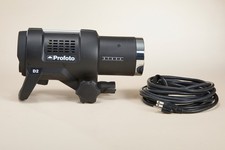 Profoto D2 500ws AirTTL Monolight