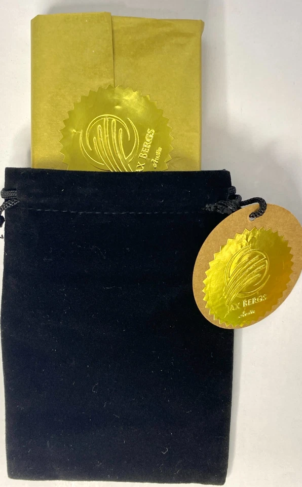 2019 FIRST W LINCOLN CENT UNCIRCULATED CENT NGC MS69RD EARLY RELEASES STAR LABEL - Image 4 of 4