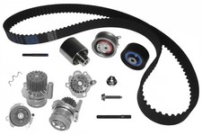 Kit de distribution Mitsubishi LANCER