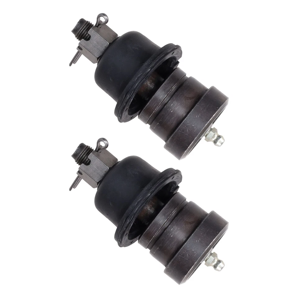 2 Lower Ball Joints 1975-1980 Oldsmobile Starfire 75 76 77 78 79 80 - Image 2 of 4