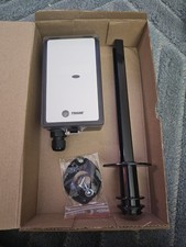 Trane CO2 Duct Mount Sensor Kit X13790423010