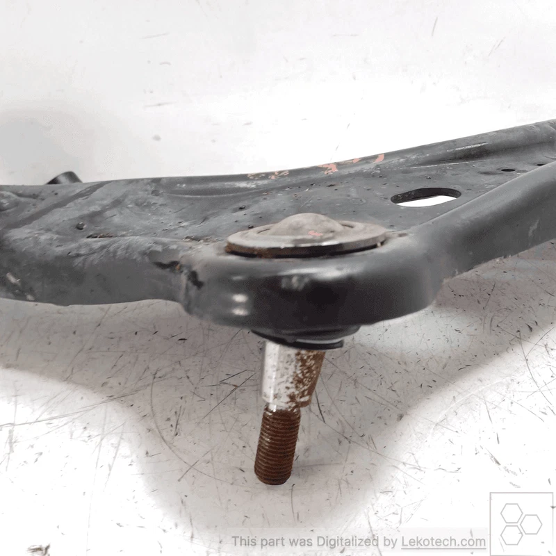 Brazo Oscilante Susp. Ant. Izq. MINI MINI Roadster (R59) Cooper S SPD - Imagen 3 de 4