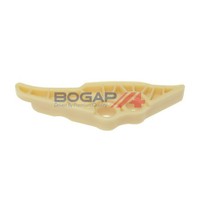 Bogap Gleitschiene Steuerkette Passend FüR Audi A1 A3 A4 A5 A6 A7 A8 Q2 Q3 Q5 Q7