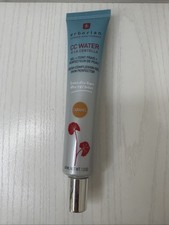erborian CC Water Fresh Complexion Gel Skin P...