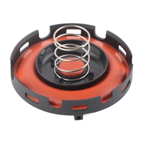 PCV Valve Diaphragm Repair Kit PCV Valve Oil Separator Rebuild Kit Wear - Picture 12 of 22