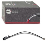 A.B.S. Warnkontakt Bremsbelagverschleiss Hinten Links Rechts Iveco Daily 4 5 6