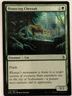 Pouncing Cheetah - Amonkhet - Magic the Gathering MTG Nice!