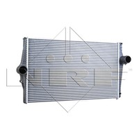 LadeluftküHler FüR Volvo XC90 I 275 Space Wagon N3_W N4_W N1_W N2_W