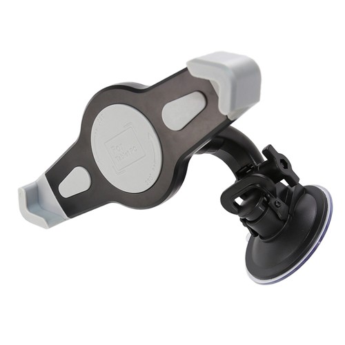 Supporto Tablet Cremagliera Di Navigazione Tavoletta Per Montaggio - Photo 11/12