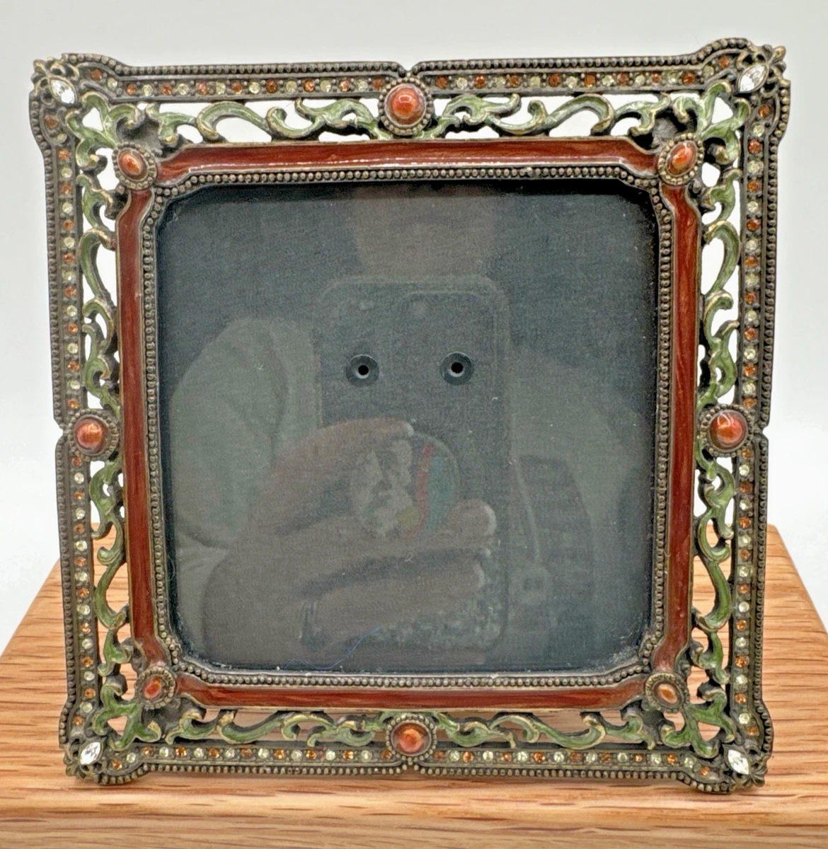 25+ Bombay Picture Frames for sale | Updated Oct 2026