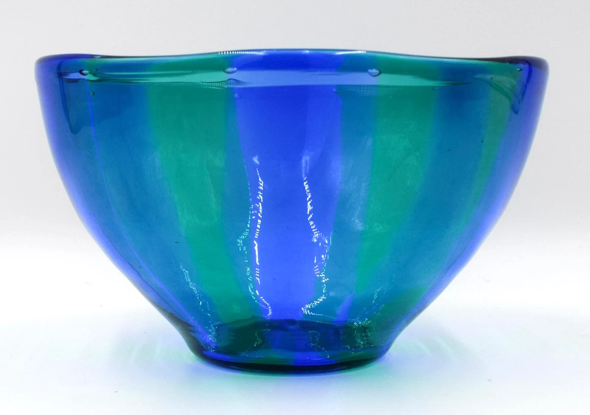 Fulvio Bianconi for sale | eBay