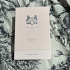 Parfums De Marly Delina La Rosee Eau de Parfum 75ml Spray for Her