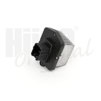 Hitachi Widerstand, InnenraumgebläSe 132570