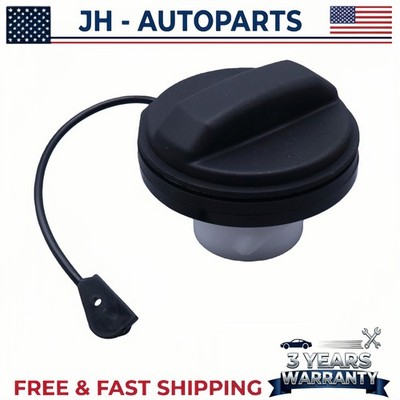 1* Gas Filler Cap LR178173 For Jaguar XJ XJR575 F-Pace F-Type E-Pace XE XF 14-24
