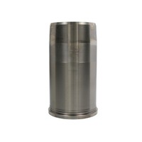 Zylinderlaufbuchse Goetze 14-452920-00
