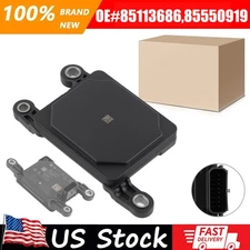 For 2021-2023 Escalade Suburban Tahoe Yukon Forward Range Radar Sensor 85113686
