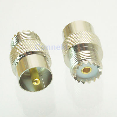 Cavo Prolunga Rp-tnc Rg316 Cavo Prolunga RP TNC 15cm RG316 - Maschio A Femmina Per Router WiFi E Antenne Cavo Treccia Router 15cm - Foto 5