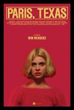 映画記念品のパリテキサス ポスター | eBay公認海外通販サイト 映画記念品のパリテキサス ポスター | eBay公認海外通販サイト