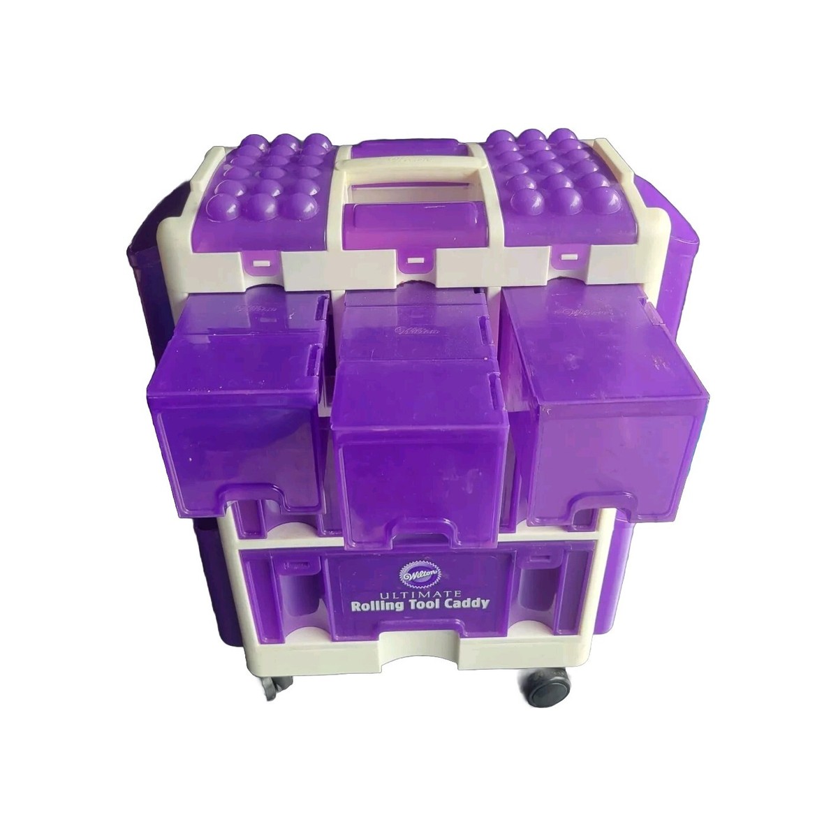 s-l1200.jpg s-l1200.jpg