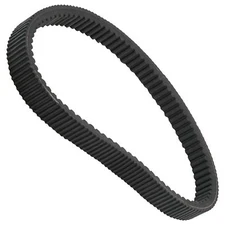 Drive Belt For Yamaha Wolverine R-Spec YXE70 YXE 70 4X4 Fi 2016-2018 V-Belt CALT