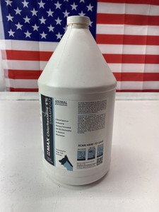 chlorhexidine 4 shampoo for dogs