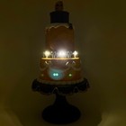 Bild 10 von 10